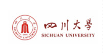 雷速体育轮胎