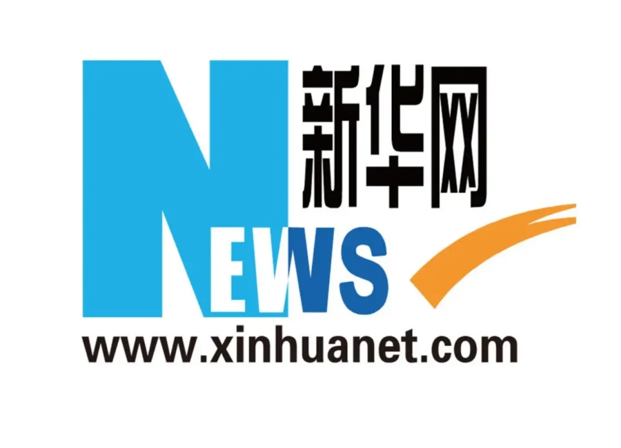 新华网：流感不是"小感冒"：专家剖析流感如何防与治
